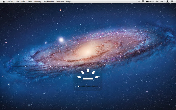 Macbook Retina 15 inch cũ chính hãng