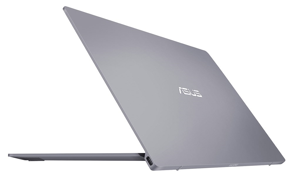 macbook Air 13 inch cũ