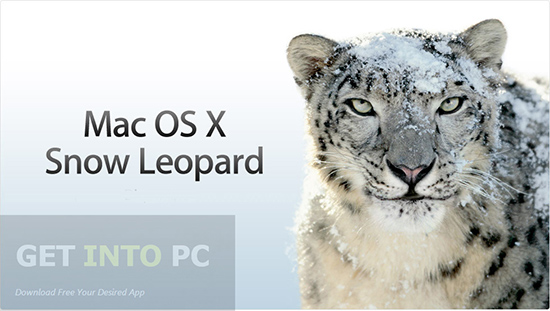Mac-Retina-13-inch-cu.3