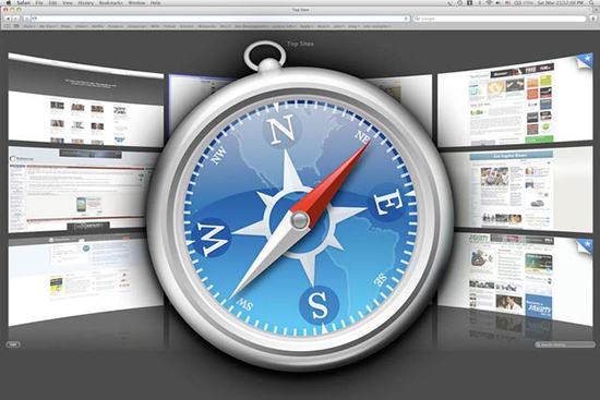Mac-Retina-13-inch-cu