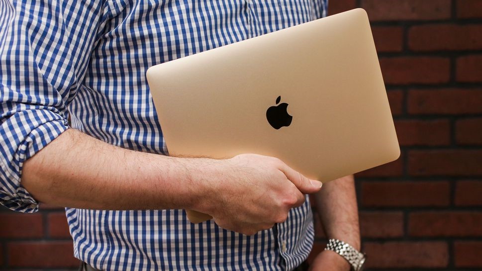 Mac-Retina-15-inch-cu