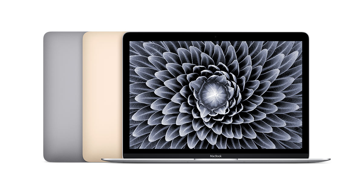 Mac-Retina-15-inch-cu