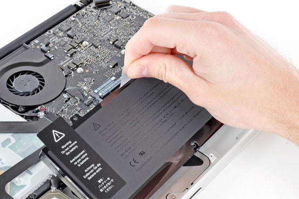 Macbook-15-inch-cu