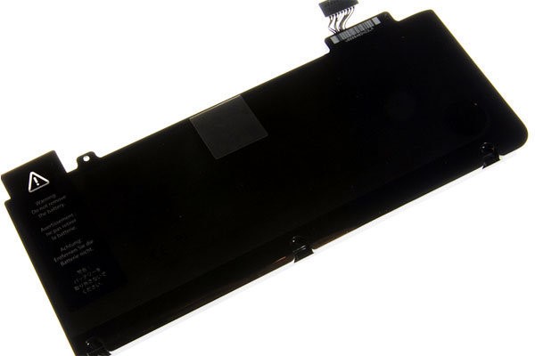 Macbook-15-inch-cu