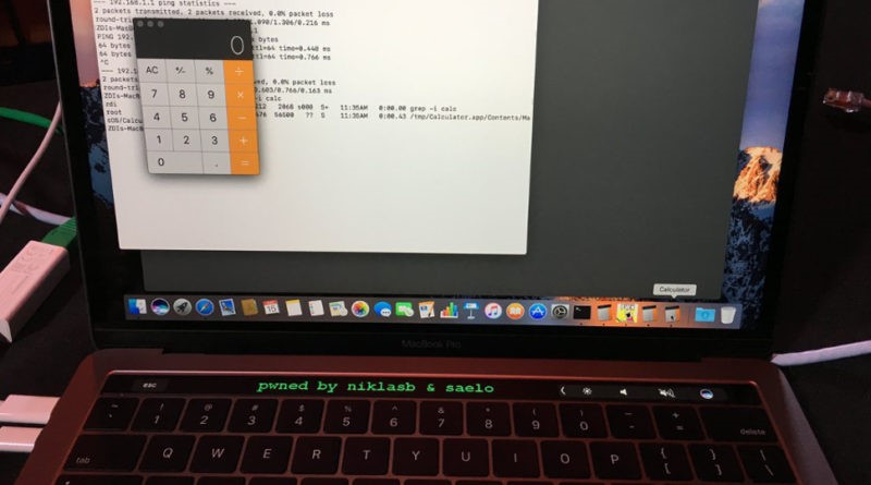 Macbook-Pro-13-inch-cu