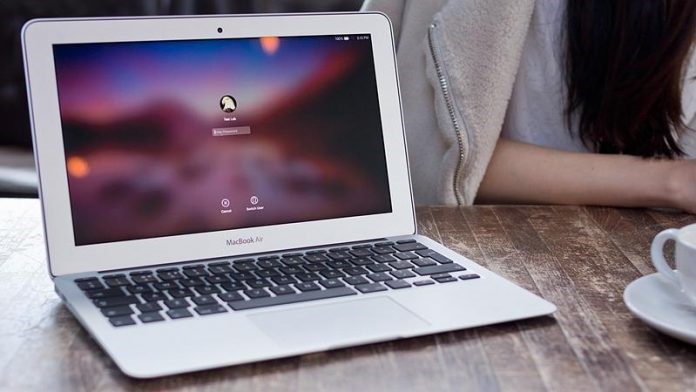 Macbook-Pro-2011-cu