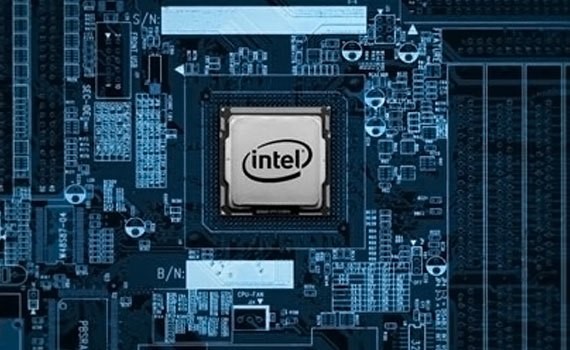 Macbook-Pro-Core-i5-cu