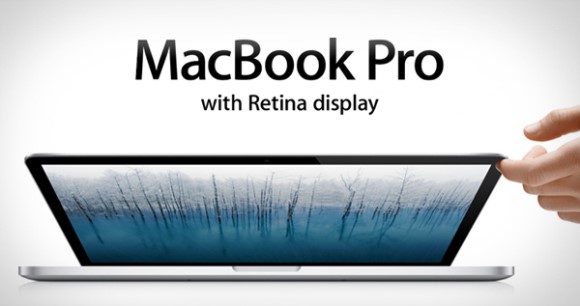 Macbook-Retina-cu-gia-tot