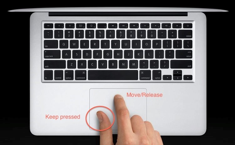 Macbook-cu-gia-tot