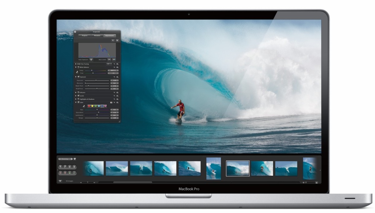 Macbook-cu-gia-tot