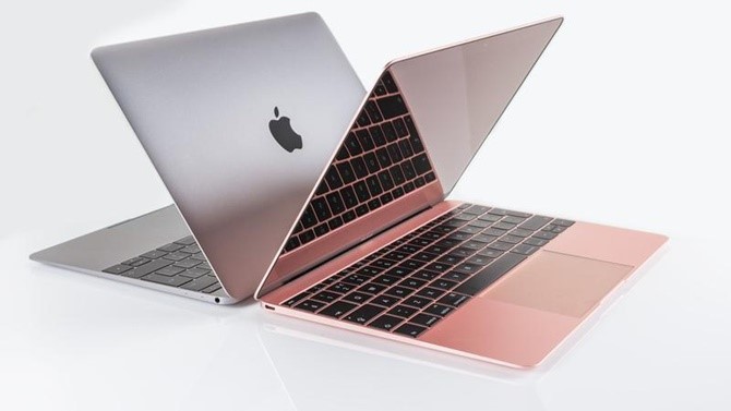 ban-macbook-pro-cu-tai-ha-noi