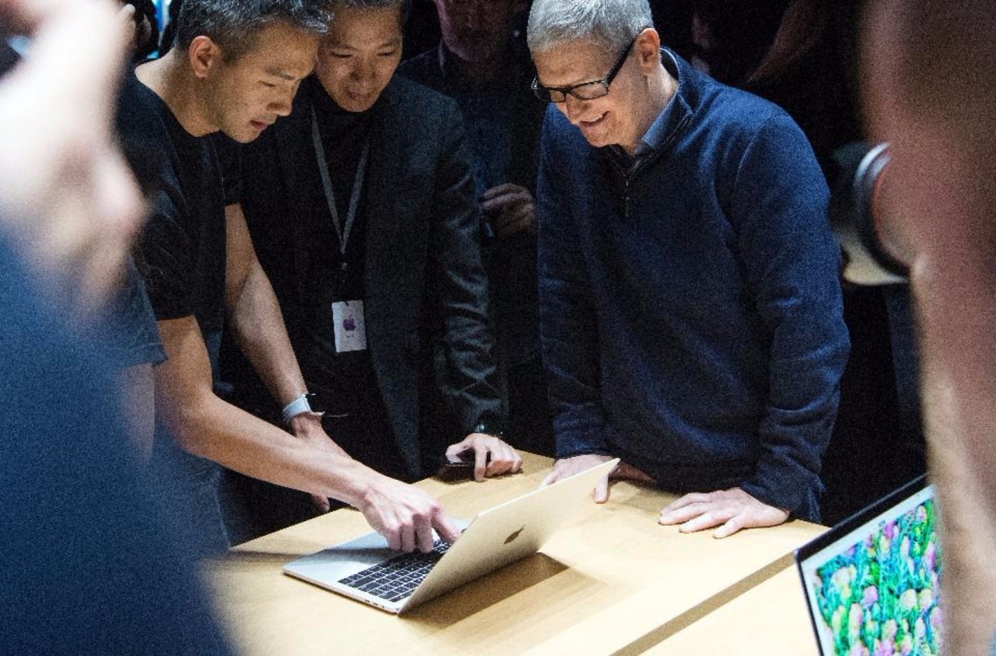 ban-macbook-pro-cu-tai-ha-noi