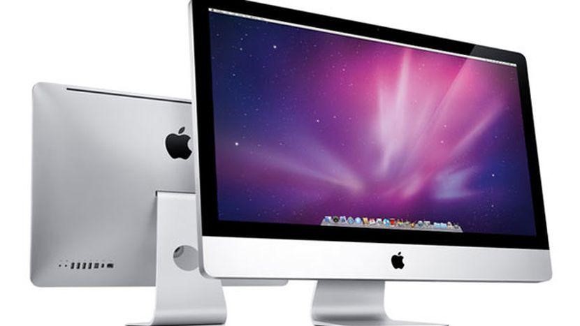 dia-chi-ban-macbook-cu