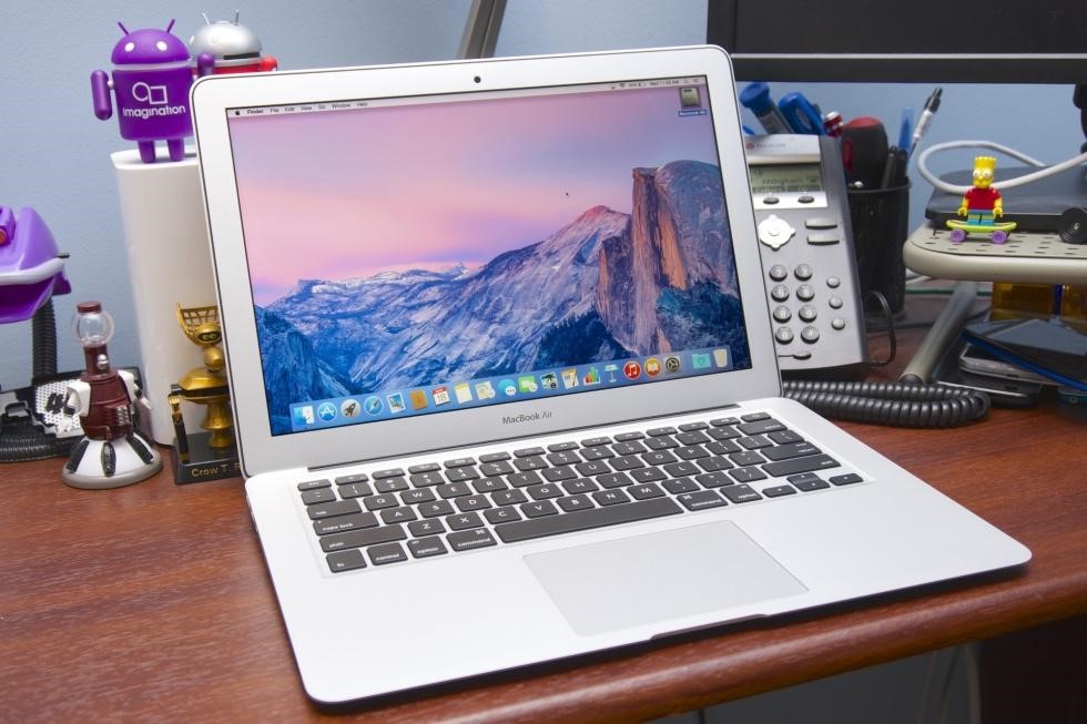 dia-chi-ban-macbook-cu