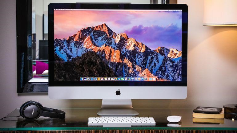 dia-chi-ban-macbook-cu