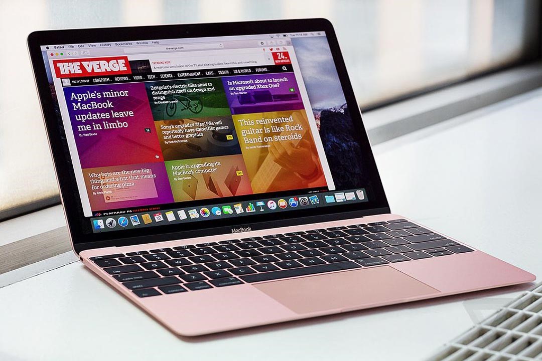 macbook-12-inch-cu-tai-ha-noi