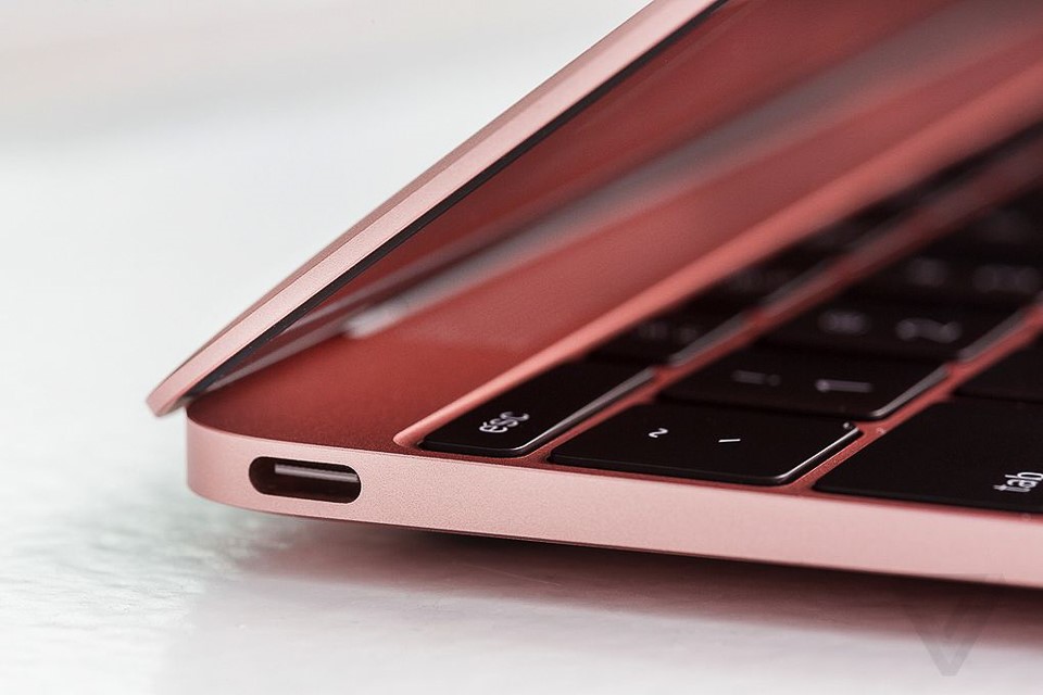 macbook-12-inch-cu-tai-ha-noi