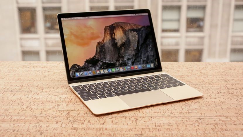 macbook-12-inch-cu