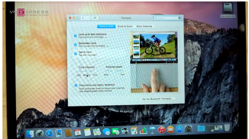 macbook-12-inch-cu