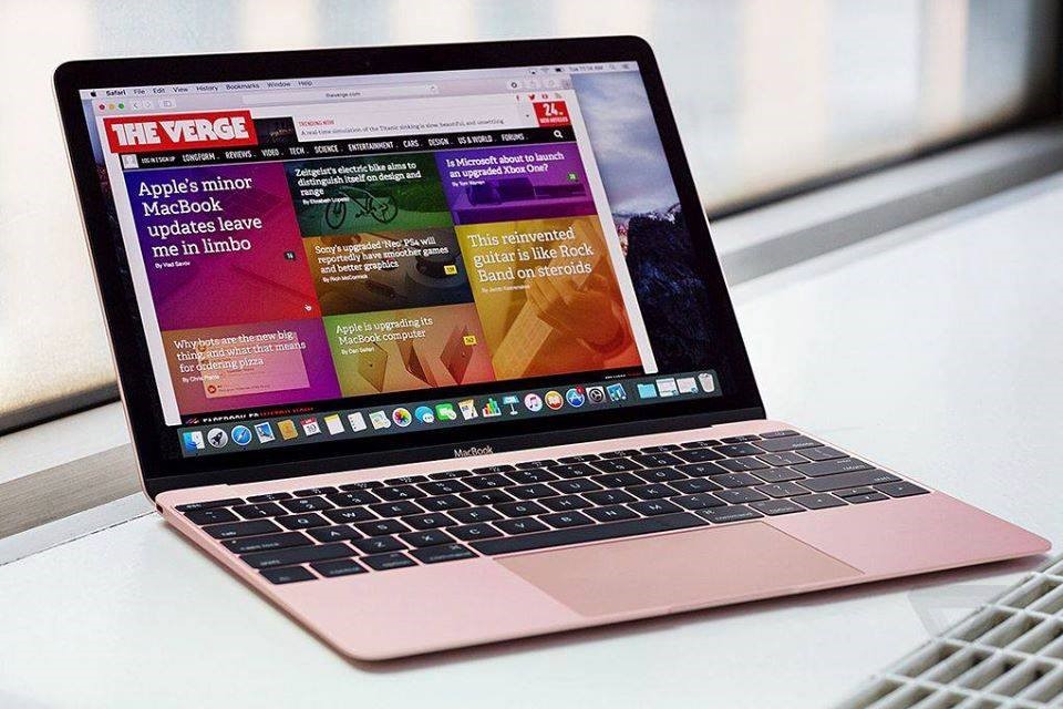 macbook-2014-cu