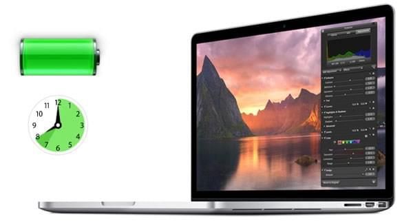 macbook-cu-gia-re