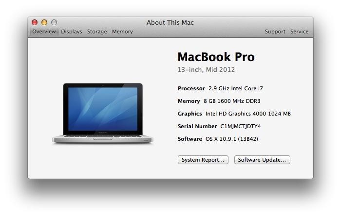 macbook-cu-gia-re