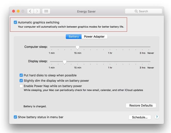 macbook-cu-gia-re