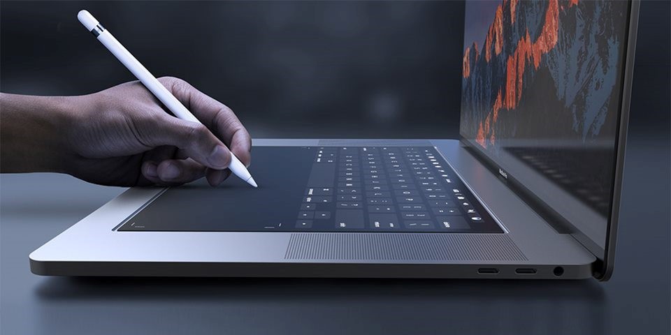 macbook-pro-2012-cu