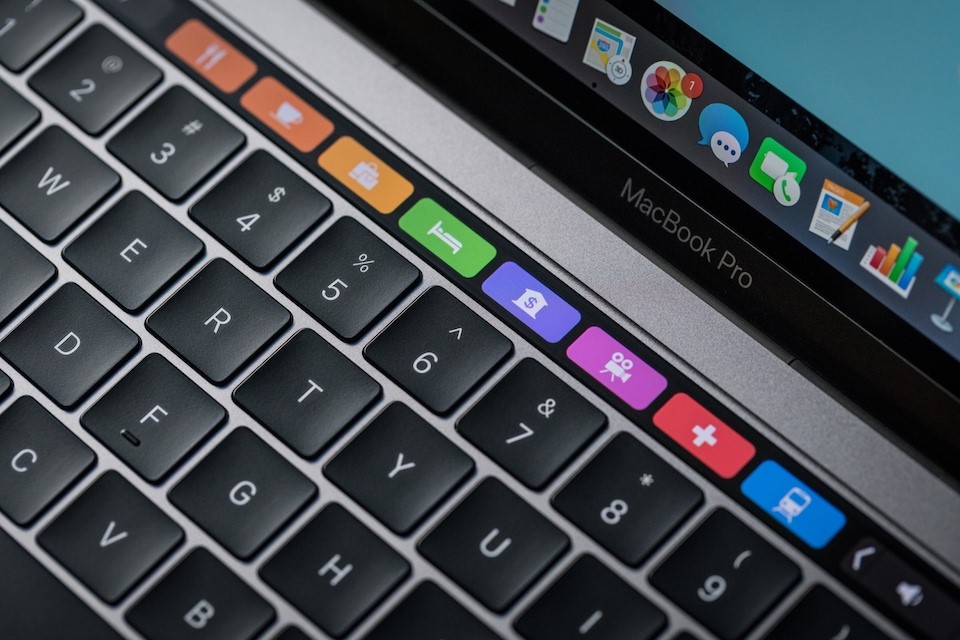 macbook-pro-2012-cu