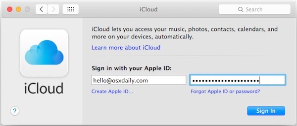 macbook-pro-retina-cu
