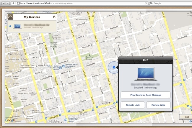 macbook-pro-retina-cu