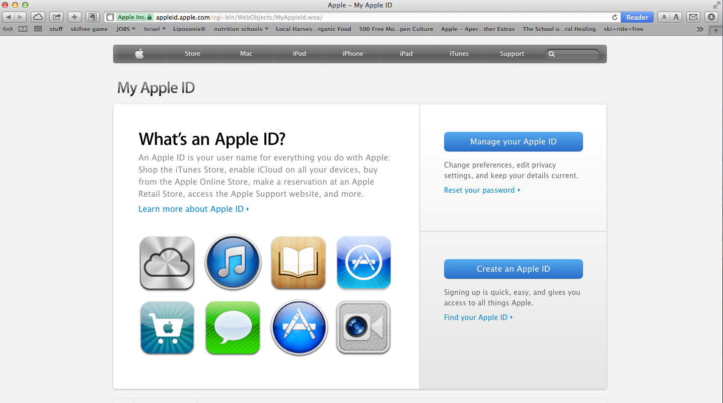 macbook-pro-retina-cu