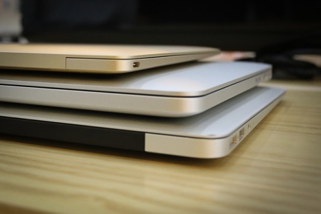 mua-Macbook-12-inch-cu-chinh-hang-gia-re