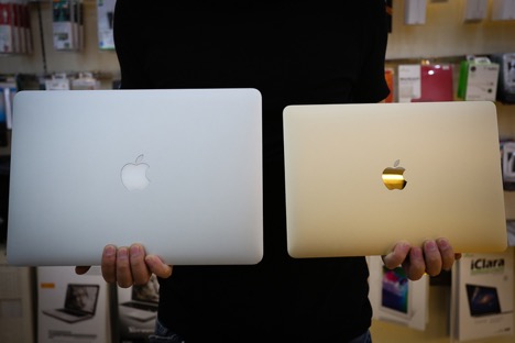 mua-Macbook-12-inch-cu-chinh-hang-gia-re