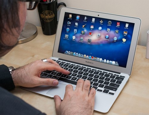 mua-Macbook-12-inch-cu-o-dau