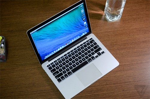 mua-Macbook-12-inch-cu-o-dau