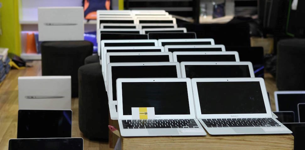 mua-macbook-cu-o-ha-noi