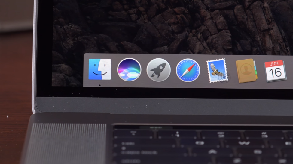 Mac-Retina-15-inch-cu