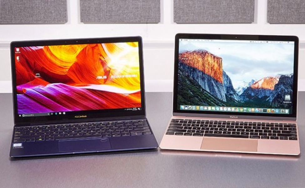 Macbook-12-inch-cu