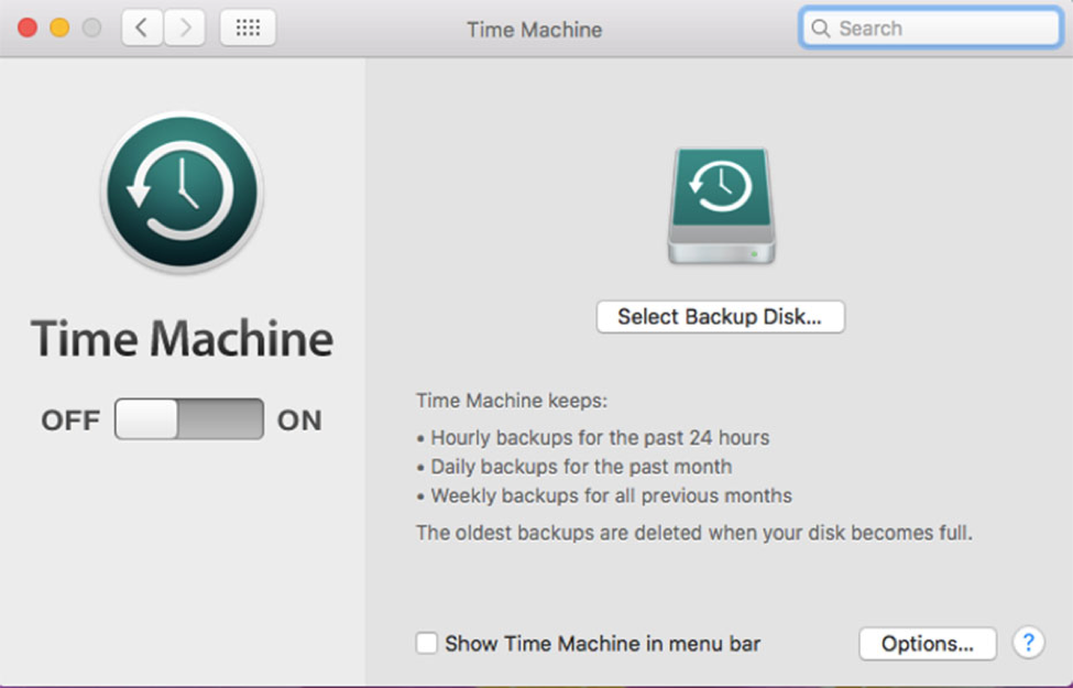 Macbook-15-inch-cu