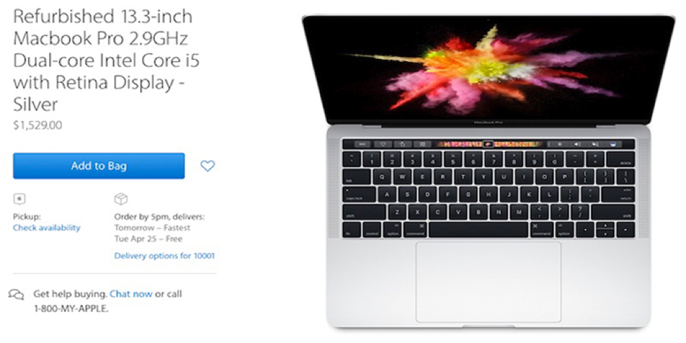 Macbook-Pro-13-inch-cu