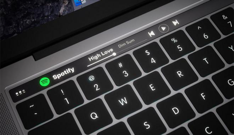 Macbook-Pro-13-inch-cu