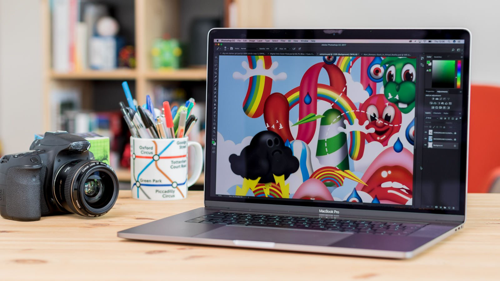 Macbook-Pro-2012-cu