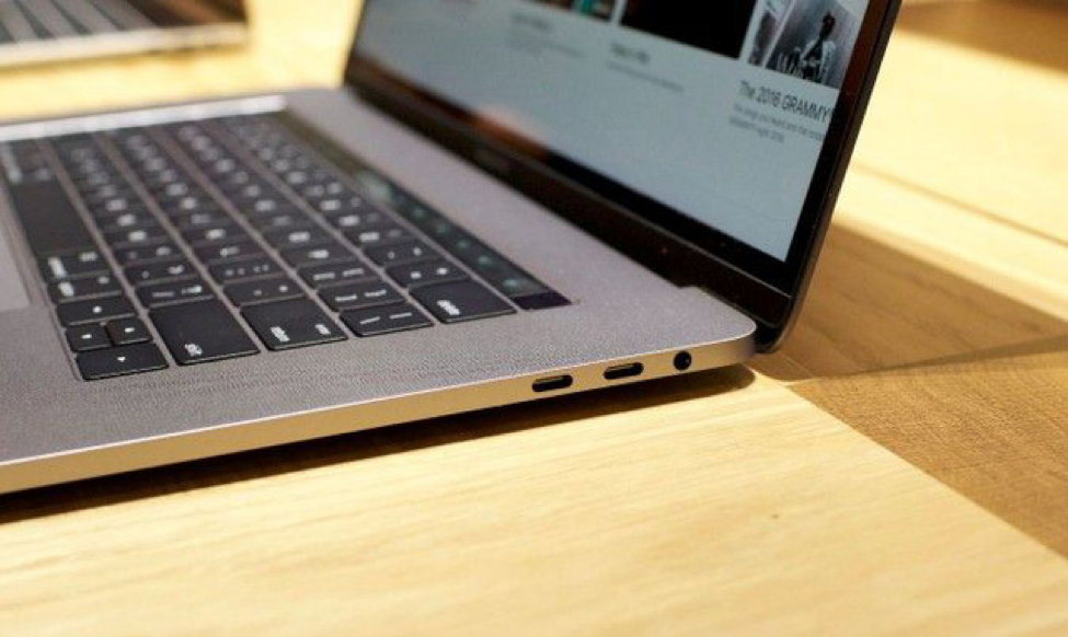 Macbook-Pro-Retina-cu