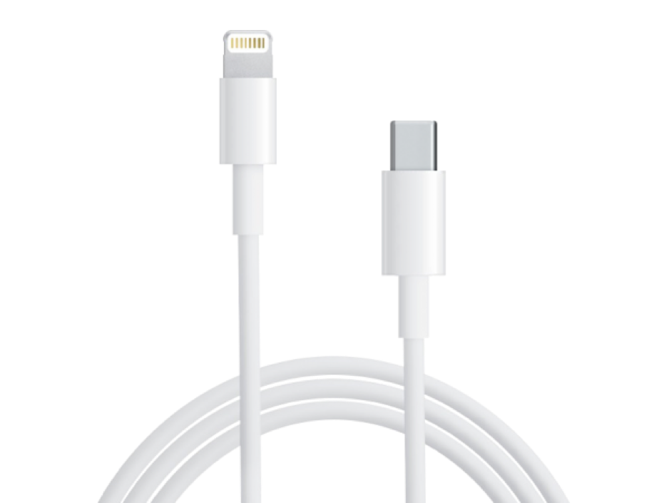 Macbook-Pro-Retina-cu
