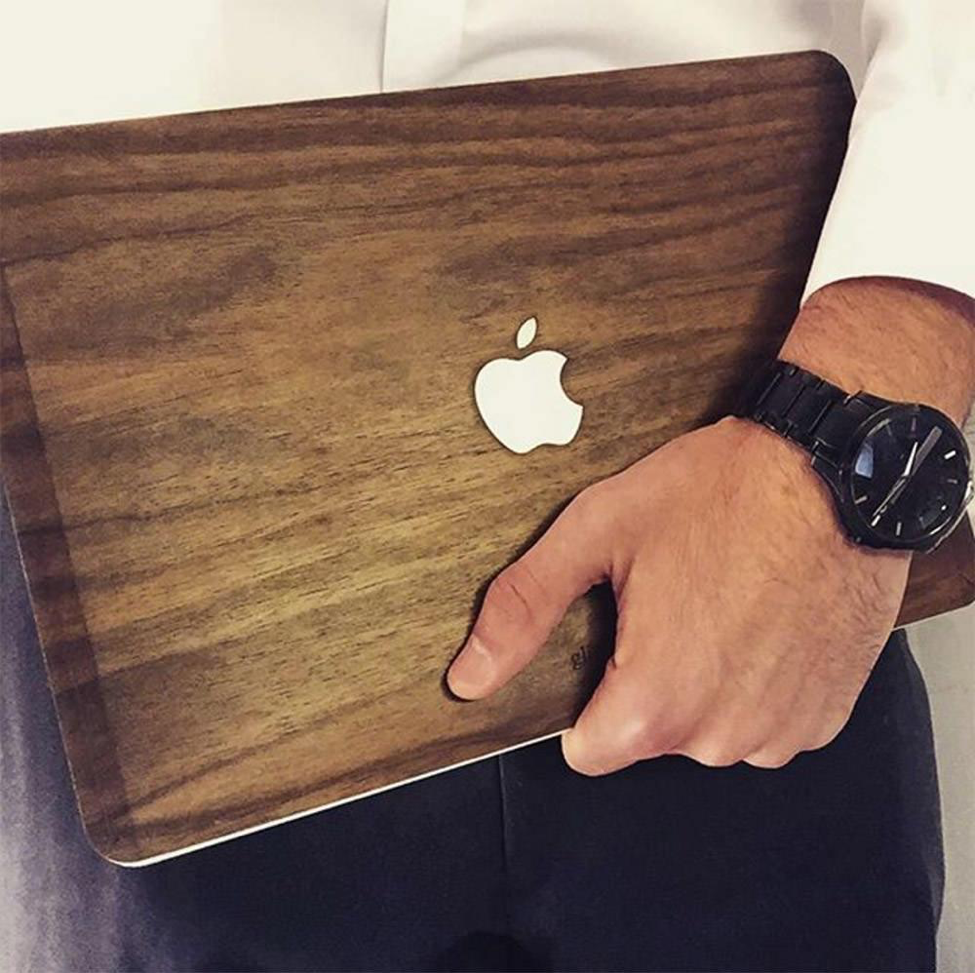 Macbook-Pro-Retina-cu