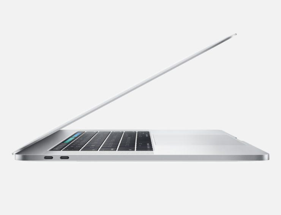 Macbook-Pro-core-i5-cu