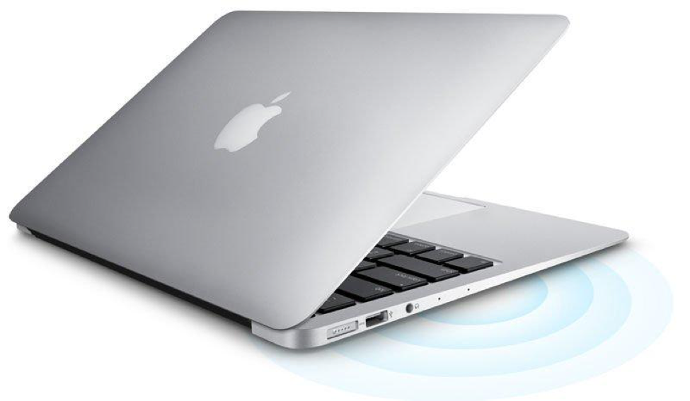 Macbook-Pro-retina-15-cu