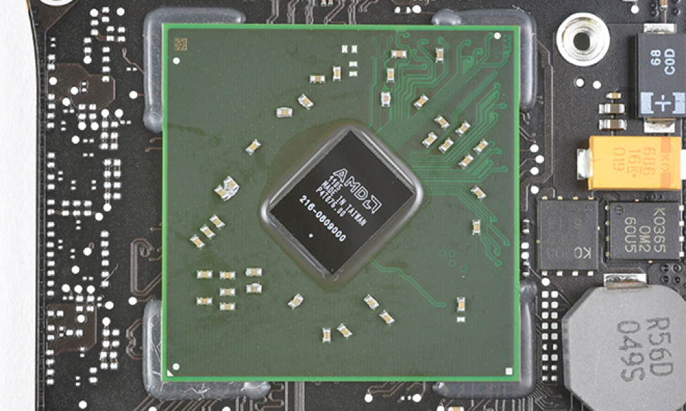 Macbook-Pro-Retina-15-cu