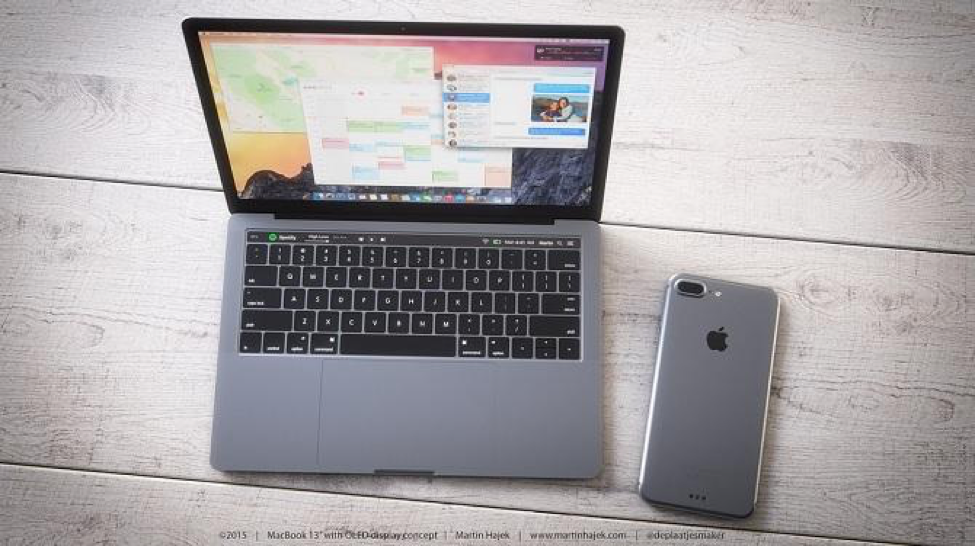 Macbook-Pro-retina-15-cu